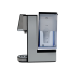 MAYER MMIWD3800 Instant Hot & Cold Water Dispenser with Filter(3.8L)
